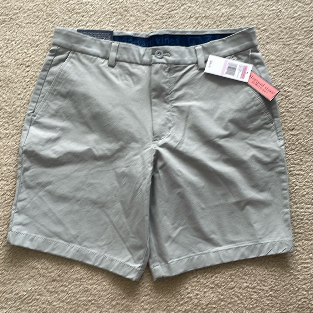 Shorts size 32